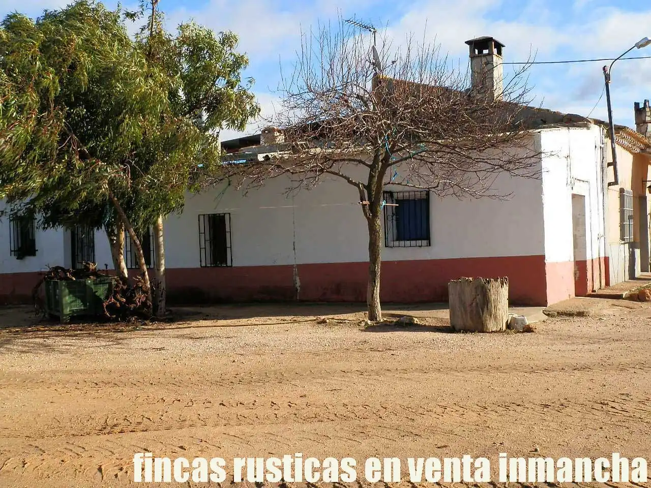 Terreni e lotti in vendita a Las Mesas, imagen 19