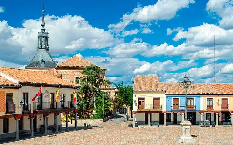 Dúplex en venta en Centro