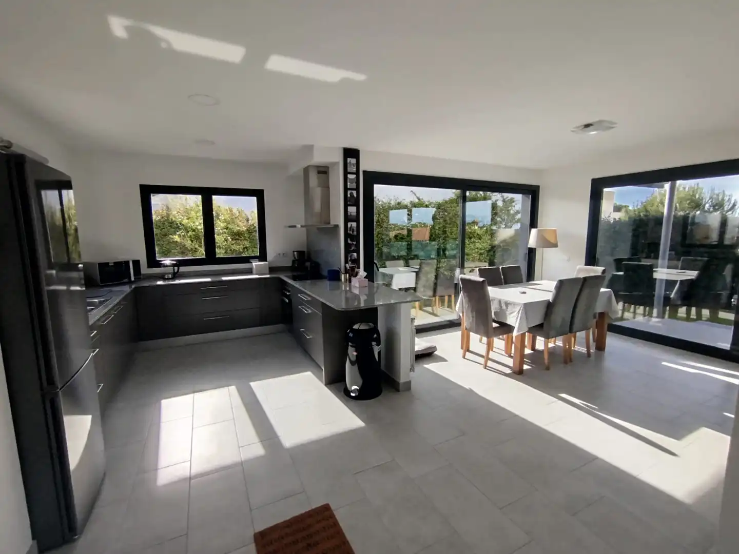 Casa o chalet en venta en Port - La Cota - Puig Sec