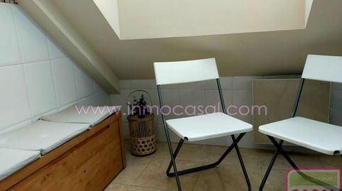 Foto 5 de Pis de lloguer a Llano, Gijón