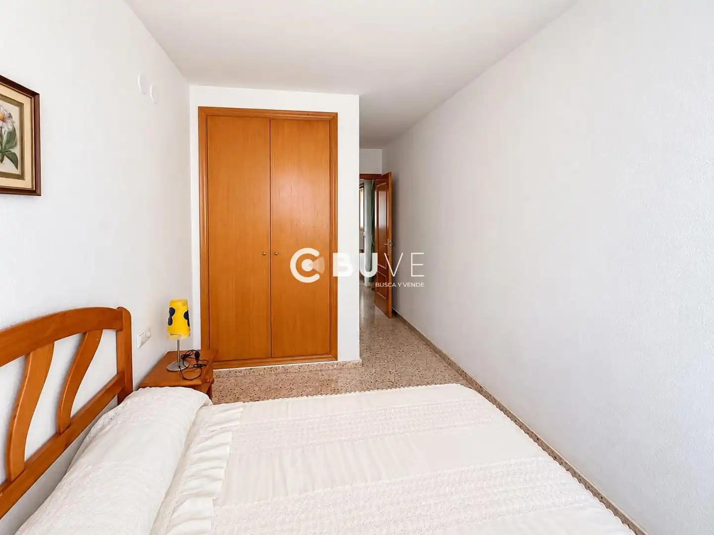 Piso con piscina en venta en Valldigna, imagen 31