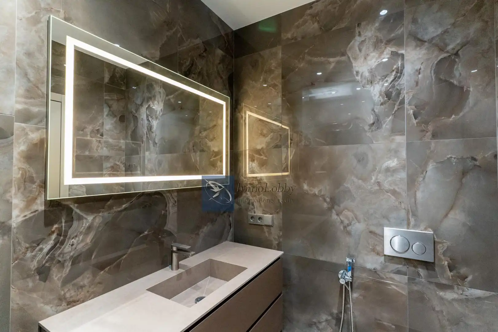 Villa avec piscine à vendre à N/A, imagen 32