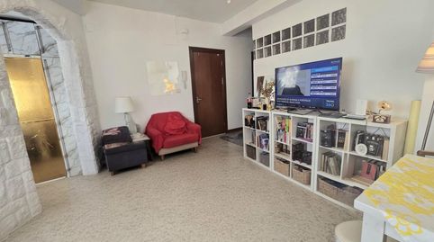 Foto 2 de Piso en venta en La Victoria, Málaga Capital