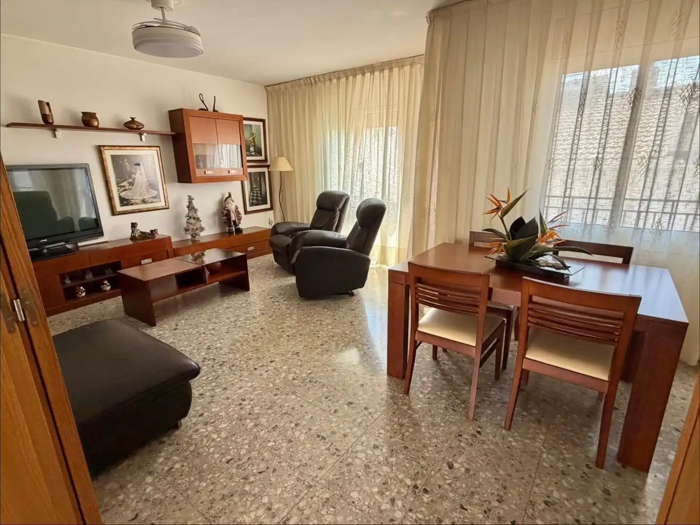 Casa a schiera in vendita a Roselló 14B, imagen 16