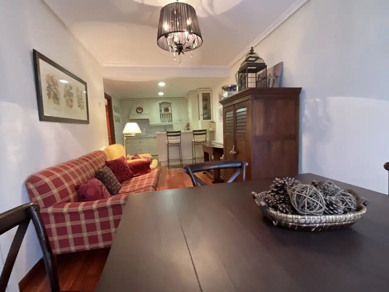 Wohnung mit Terrasse zum Verkauf in Calle Lamberto Felipe Muñoz, imagen 20