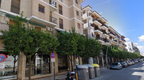 Gran Oportunidad. Magnifico piso en pleno centro de Écija o en la mejor calle de Ecija. Andalucía, imatge 2