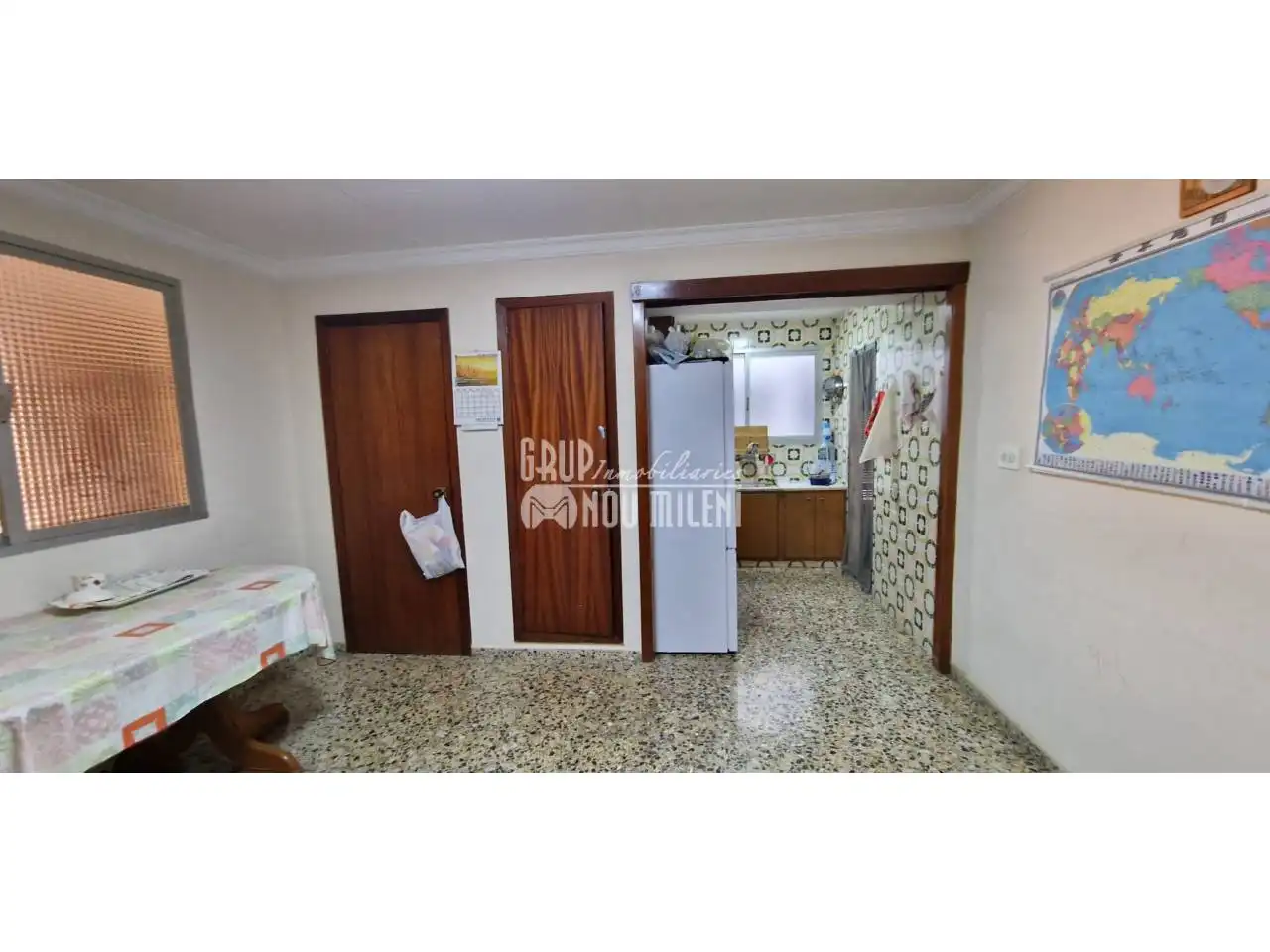 Wohnung mit Terrasse zum Verkauf in Calle Fuente, imagen 5