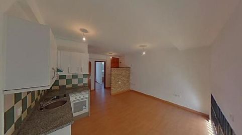 Photo 4 of Office for sale in Arenal - Museo, Sevilla Capital