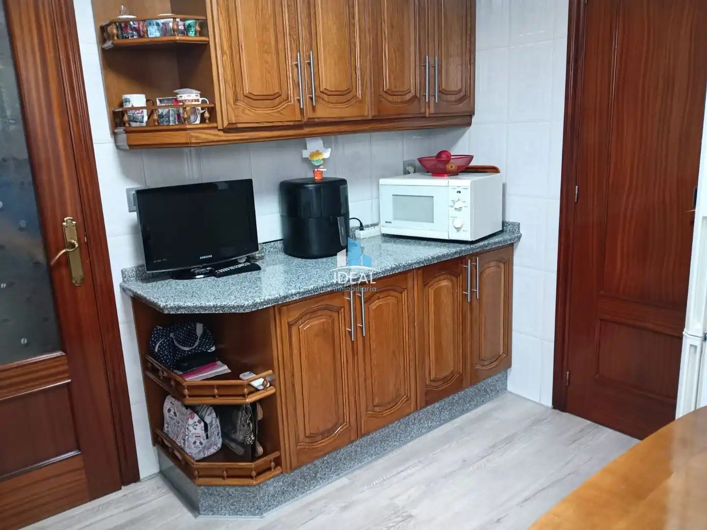 Appartamento con ascensore in vendita a Don Benito, imagen 11