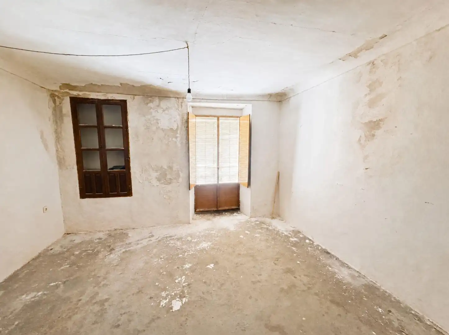 Casa en venda a CONSTITUCION, imagen 16