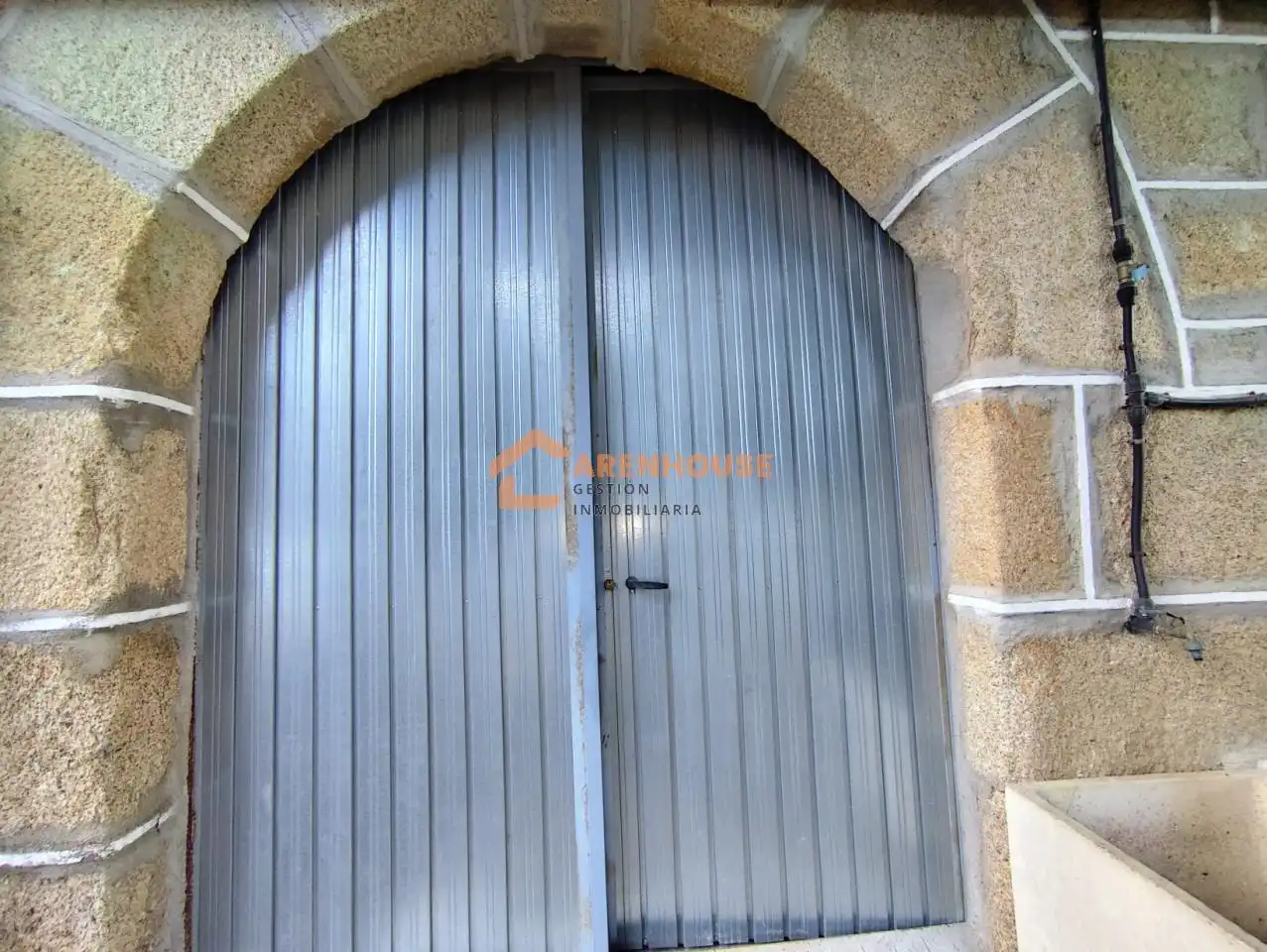 Casa con terrazza in vendita a Castrelo de Miño, imagen 12