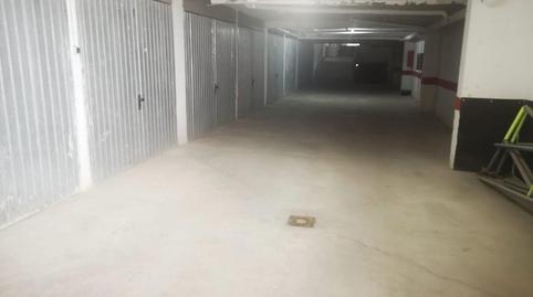 Foto 3 de Trastero en venta en Calle Prado Alto, Zona baja, Sierra Nevada