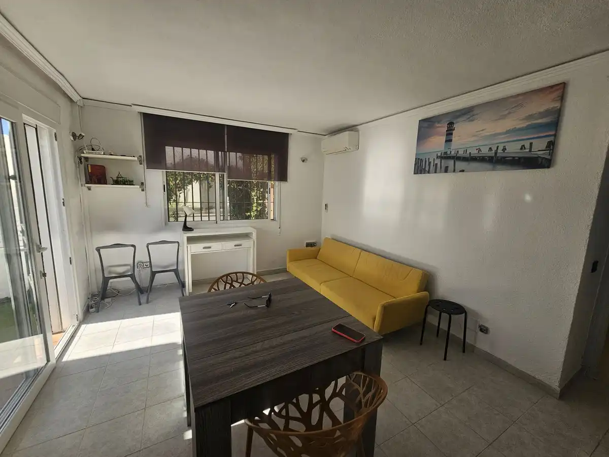 Piso con piscina en venta en Mijas - Mijas,Riviera del Sol,Avenida del Golf, imagen 15