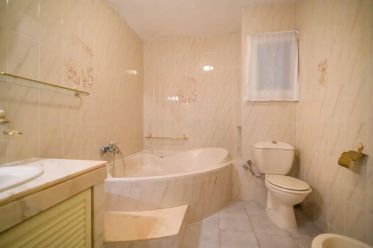 Casa con jardín en venta en Sant Vicenç Dels Horts, imagen 26