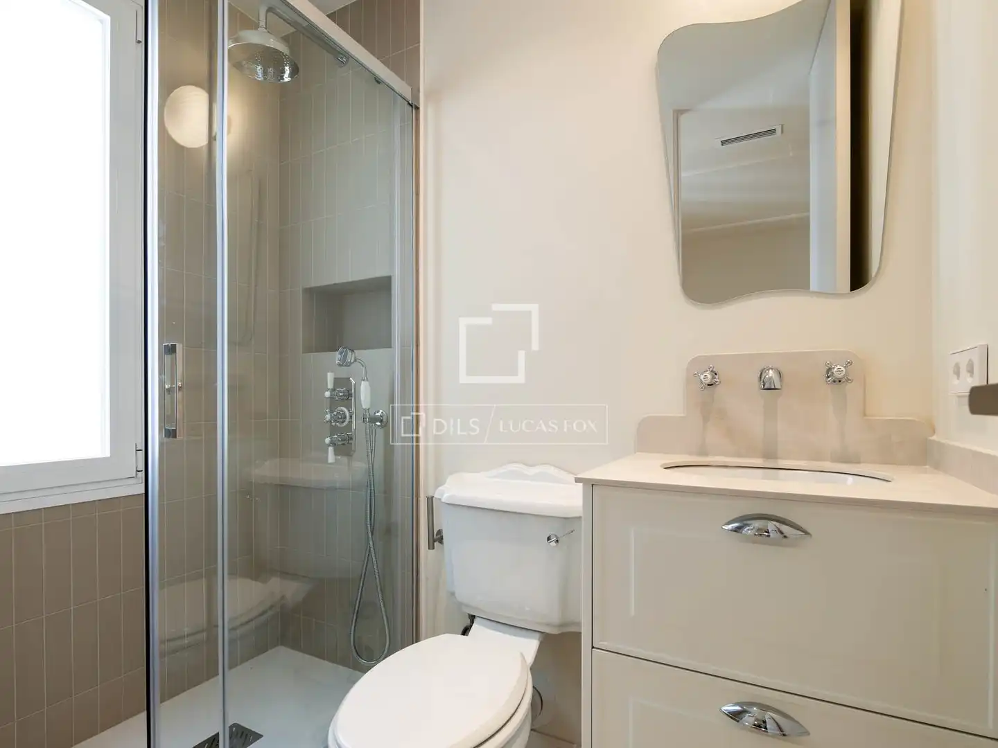 Appartement avec terrasse à vendre à Retiro, imagen 37