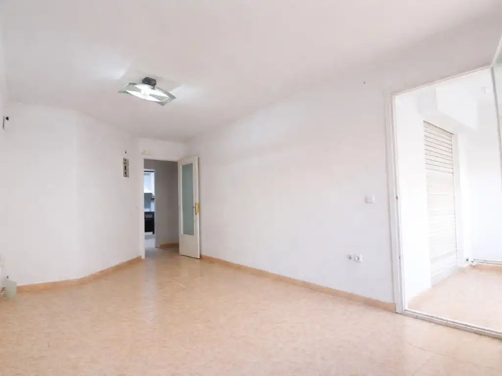 Flat for sale in Calle Sant Pau, Les Clotes