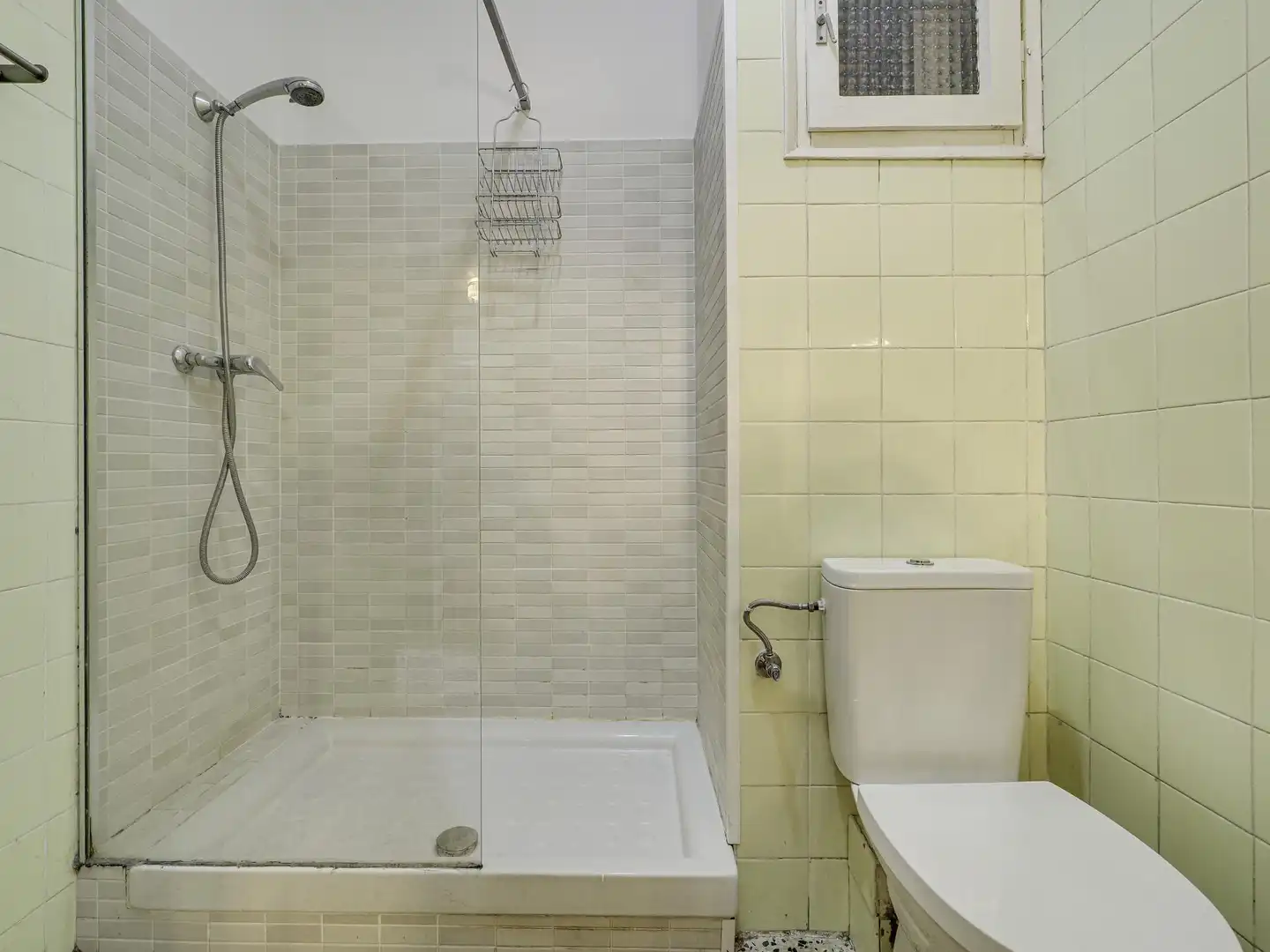 Wohnung mit Terrasse zum Verkauf in Carrer de Mallorca, imagen 9