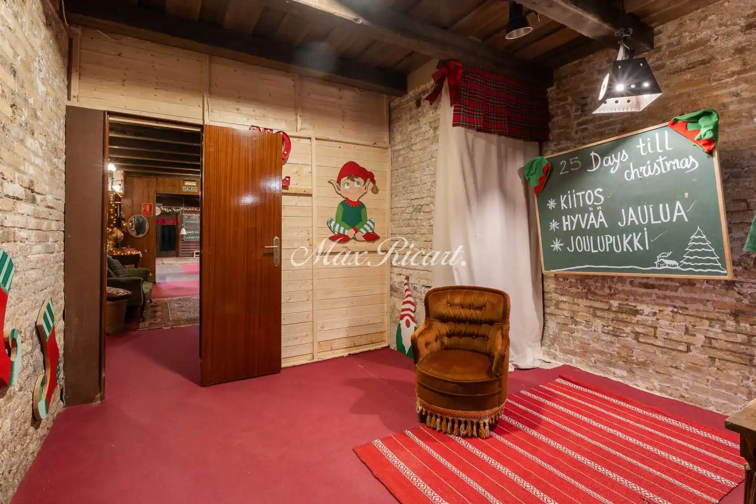 Local comercial de lloguer a Eixample, imagen 8