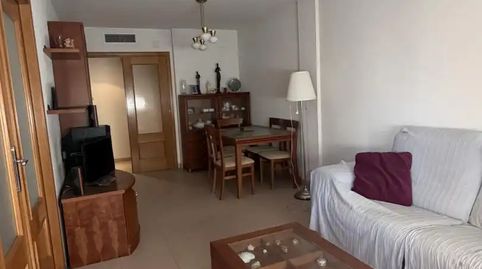 Foto 4 de Piso en venta en Calle Juan García Abellán, 12, La Flota, Murcia Capital
