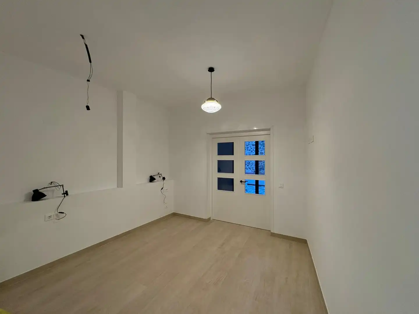 Piso de alquiler en Carrer Major, 34, Riudoms