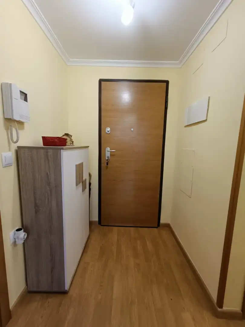 Appartement avec terrasse à louer à Puerto de Sagunto, imagen 8