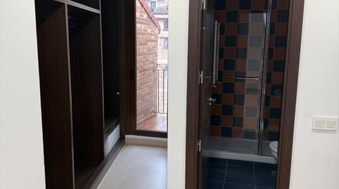 Foto 3 de Àtic de lloguer a Centro, Fuenlabrada