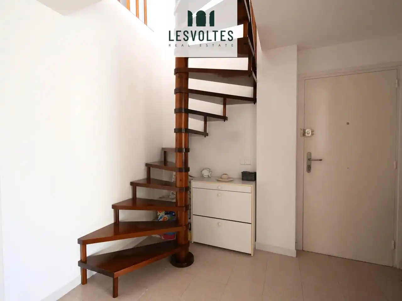 Flat for sale in Palafrugell  with Heating and Balcony