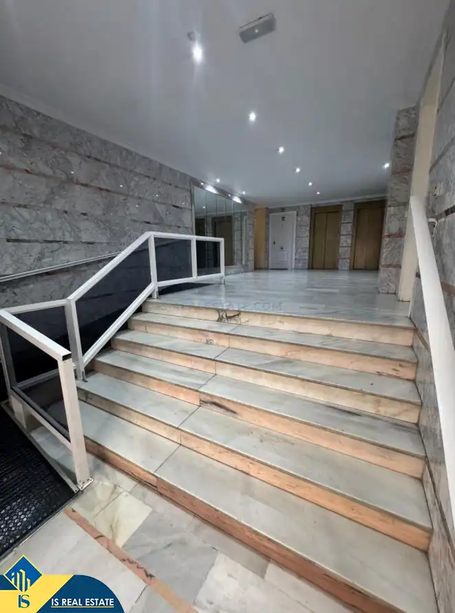 Apartamento con ascensor en venta en Centro, imagen 14