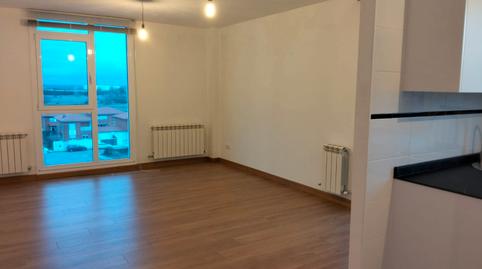 Photo 5 of Apartment to rent in Chozas de Abajo, León