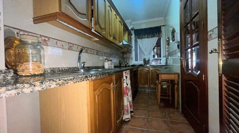 Foto 3 de Casa adosada en venda a Encinarejo de Córdoba, Córdoba Capital