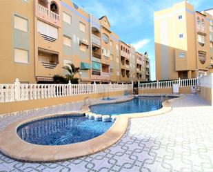 Apartament en venda a Calle Adriano, 5, Torrevieja