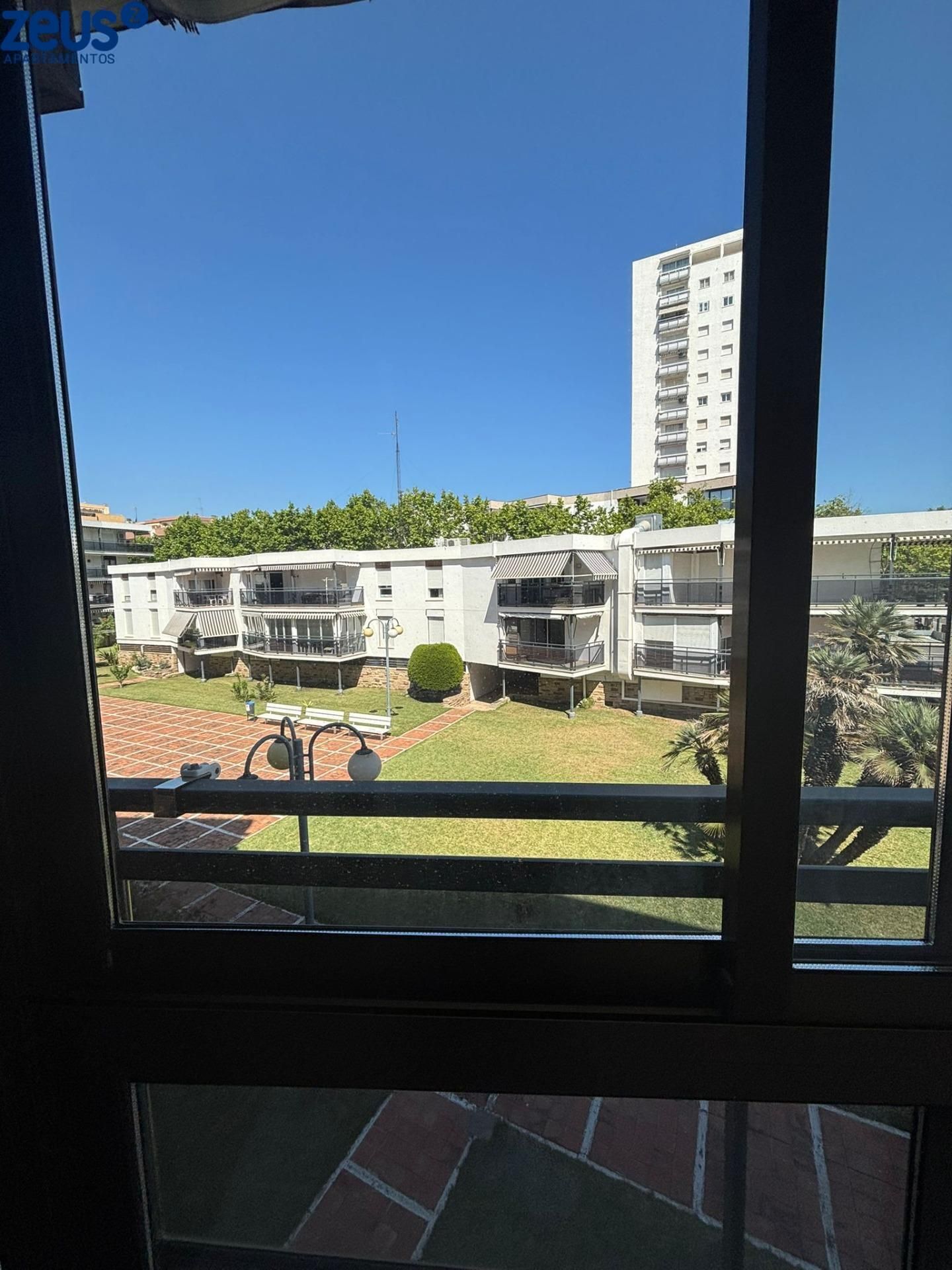 Piso en venta