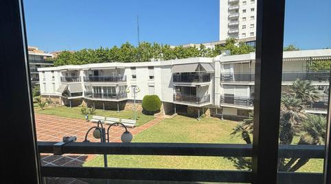 Photo 3 of Flat for sale in Platja de Llevant, Tarragona