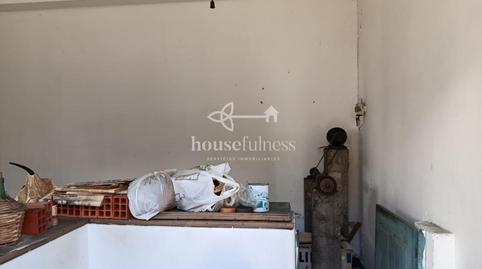 Foto 3 de Edifici en venda a A Malata - Catabois - Ciudad Jardín, Ferrol