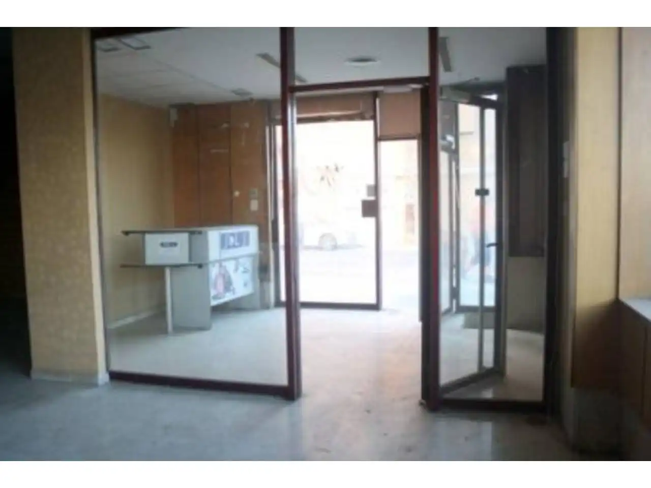 Office space to rent in Calle Humanista Mariner, imagen 13