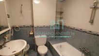 Bathroom of Flat for sale in León Capital   with Terrace