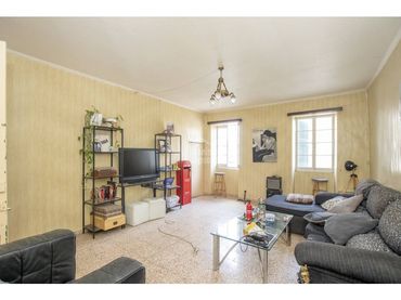 Villa con giardino in vendita a Maó ciutat