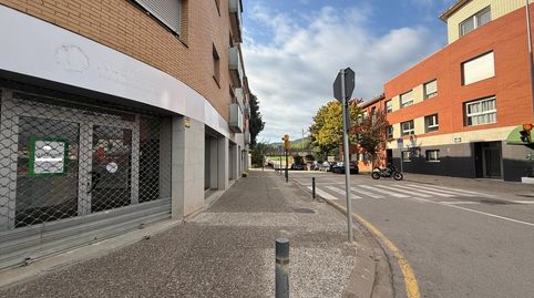 Foto 3 von Geschaftsraum zur Miete in Palamos , Celrà, Girona