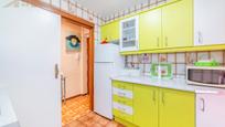 Kitchen of Flat for sale in Leganés  with Heating and Terrace
