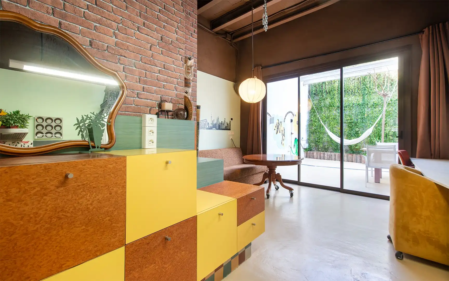 Casa en venda a Pau Marsal, imagen 23