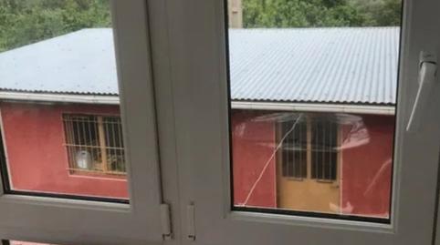 Foto 3 de Casa o xalet en venda a Arija, Burgos