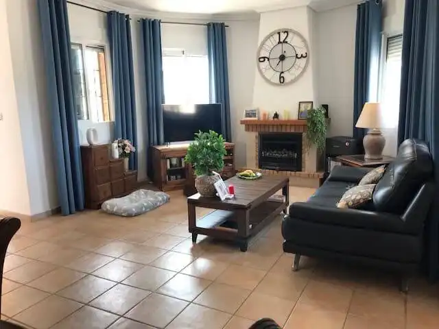 Casa in vendita a N/A, imagen 37
