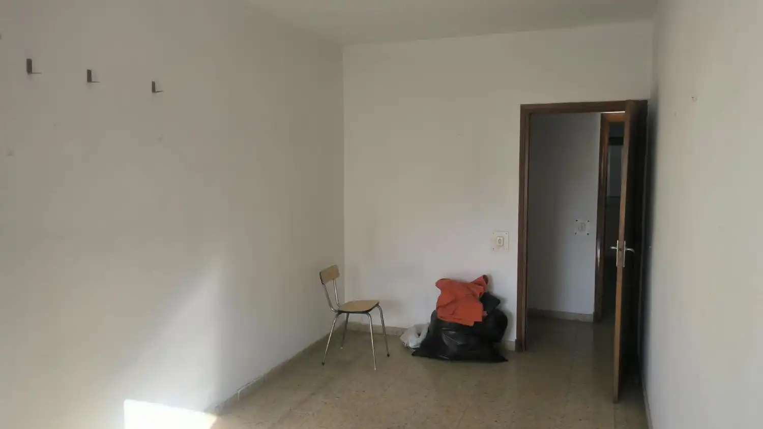 Pis amb terrassa en venda a Belén - San Roque, imagen 6