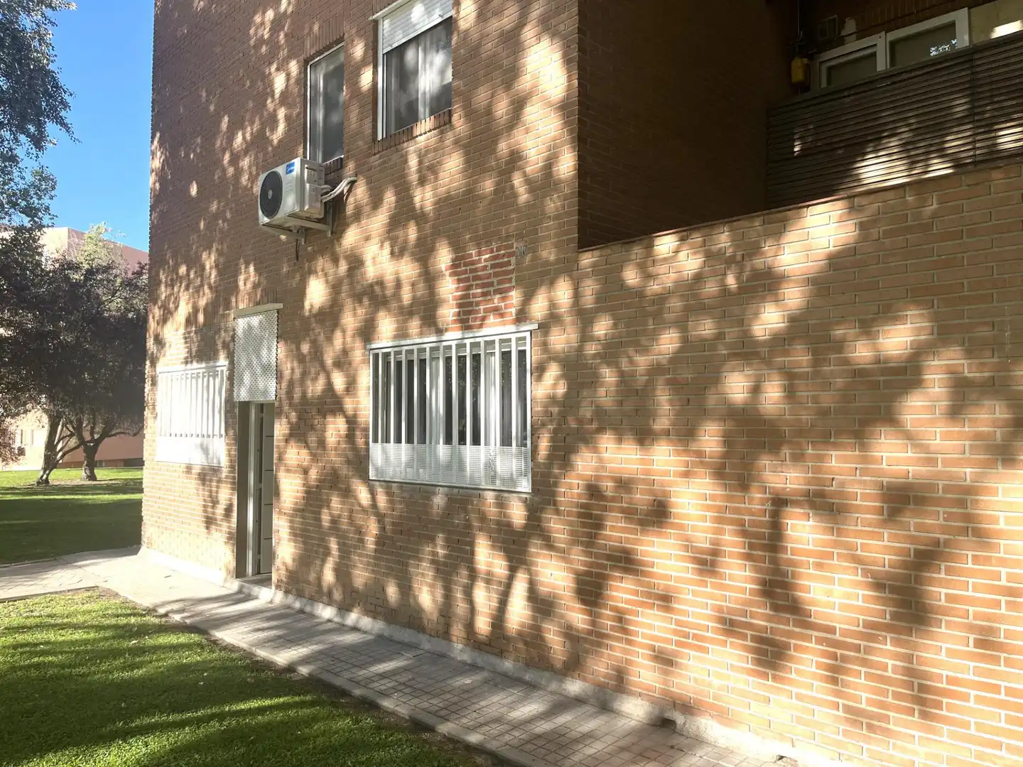Studio with lift for sale in IDIOMA ESPERANTO 20, imagen 14