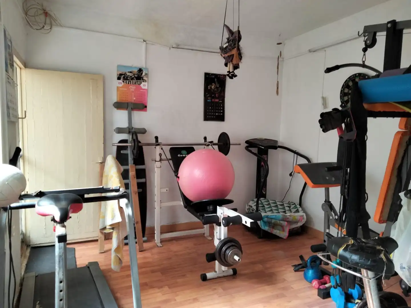 Casa o chalet en venta en Puerto Real