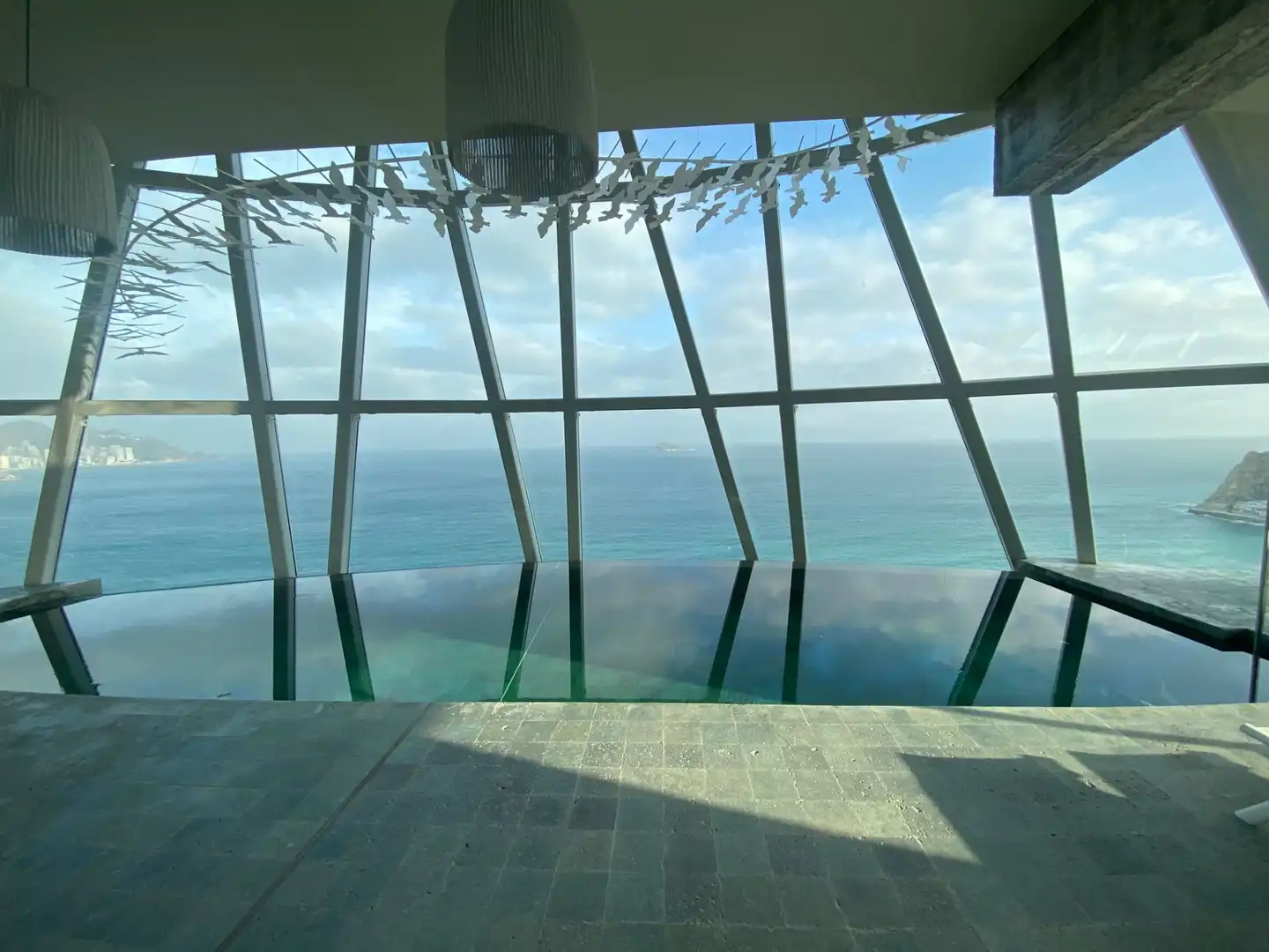 Appartement compact avec piscine à vendre à Playa de Poniente, imagen 23