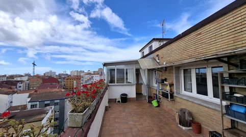 Foto 2 de Piso de alquiler en Gijon - Cl Rio de Oro, Llano, Gijón