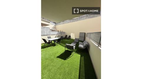 Foto 5 de Apartamento para compartir en Puerto de Santiago, Santiago del Teide