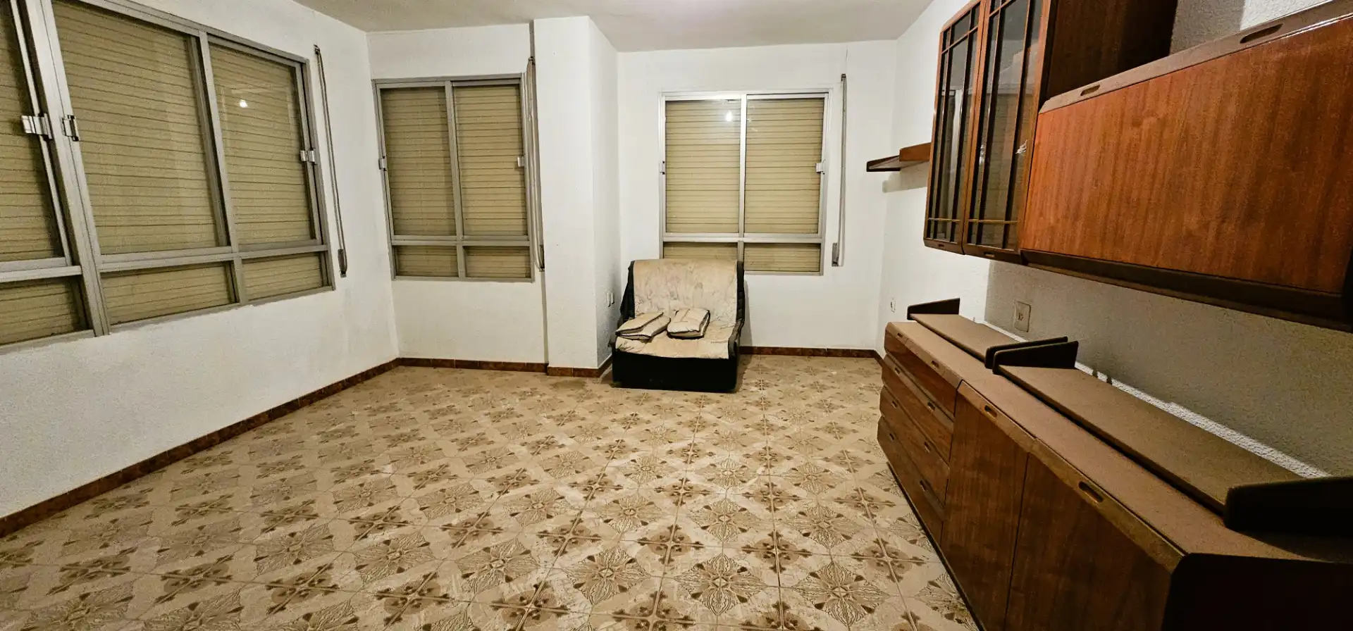 Inmuebles singulares en venta en Totana, imagen 45