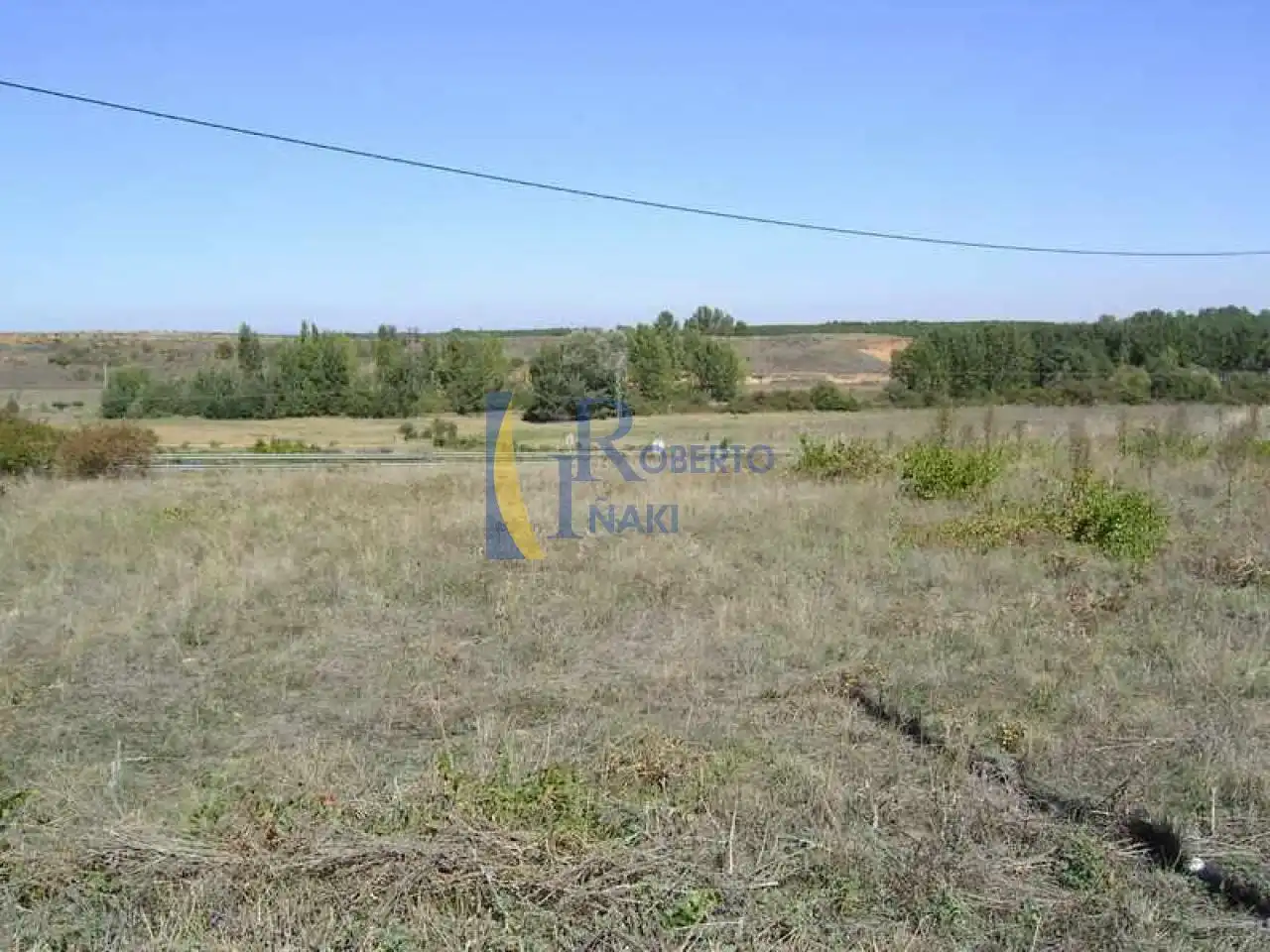 Terreni e lotti in vendita a Ardón, imagen 2